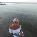 ���������� ����, ���� ������� ��������, 38 ���, ������������ ��� ������, ����� � ���������, c�������� ���������