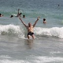 ���������� ��������, ���� ������� �������, 41 ���, ������������ ��� ������, ����� � ���������, c�������� ���������