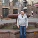 ���������� ����, ���� ������� ��������, 50 ���, ������������ ��� ������, ����� � ���������, c�������� ���������