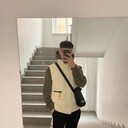 ���������� ������-��-����, ���� ����� ���, 24 ����, ������������ ��� ������, ����� � ���������