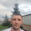   ,   , 43 ,     , c 