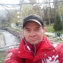  ,   , 44 ,     , c 