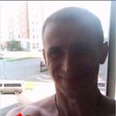 ���������� ������, ���� ������� ����, 45 ���, ������������ ��� ������