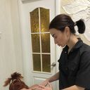 ���������� �����������, ���� ������� ����, 38 ���, ������������ ��� ������, ����� � ���������