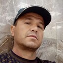 ���������� �������, ���� ������� �����, 41 ���, ������������ ��� ������, ����� � ���������