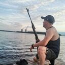  ,   Gennady, 30 ,   ,   , c , 