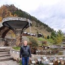 ���������� �������, ���� ������� ��������, 41 ���, ������������ ��� ������, ����� � ���������, c�������� ���������