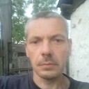 ���������� ������, ���� ������� ������, 45 ���, ������������ ��� ������, ����� � ���������, c�������� ���������, ���������