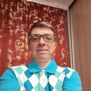  ,   , 48 ,   c 