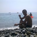  ,   Zaur, 45 ,     , c 