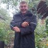  ,   Pavel, 46 ,   