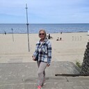 ���������� ��������������, ���� ������� �����, 55 ���, ������������ ��� c�������� ���������