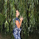 ���������� �����������, ���� ������� ����, 51 ���, ������������ ��� ������, ����� � ���������, c�������� ���������