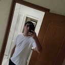 ���������� ���������, ���� ������� ������, 26 ���, ������������ ��� ������, ����� � ���������, c�������� ���������, ���������