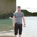  Saint-Germain-en-Laye,   Pavel, 33 ,   ,   , c , 