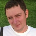 ���������� ������, ���� ������� ��������, 40 ���, ������������ ��� ������, ����� � ���������, c�������� ���������