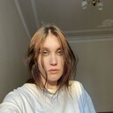 ���������� �����-���������, ���� ������� ����, 21 ���, ������������ ��� ������, ���������