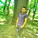 ���������� ����, ���� ������� �����, 27 ���, ������������ ��� ������, ����� � ���������, c�������� ���������