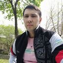 ���������� �������, ���� ������� ������, 37 ���, ������������ ��� ������, ����� � ���������, c�������� ���������