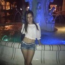  ,   , 36 ,   c 