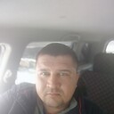  ,   , 41 ,   ,   , c , 
