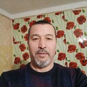  ,   , 49 ,   c 