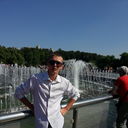 ���������� ������, ���� ������� Hard, 31 ���, ������������ ��� ������, ����� � ���������, c�������� ���������