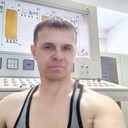 ���������� ��������, ���� ������� Alex, 44 ����, ������������ ��� ������, ����� � ���������, c�������� ���������