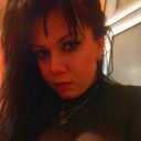 ���������� ������, ���� ������� Alissonka, 35 ���, ������������ ��� ������