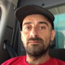 ���������� �������, ���� ������� Misha, 36 ���, ������������ ��� ������, ����� � ���������, c�������� ���������