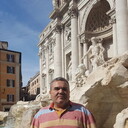  ,   , 61 ,     , c 