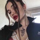  ,   , 25 ,     