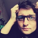  -,   , 31 ,   ,   , c 