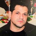  ,   Mihail, 53 ,   ,   , c 