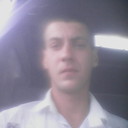  ,   , 36 ,     , c 