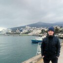  ,   , 35 ,   ,   , c 