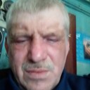  ,   , 59 ,     , c 