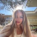  ,   , 27 ,   ,   , 