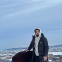 ���������� ���������, ���� ������� �����, 30 ���, ������������ ��� c�������� ���������