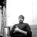 ���������� ����, ���� ������� ����, 32 ����, ������������ ��� c�������� ���������, ���������