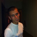 ���������� �����������, ���� ������� �������, 30 ���, ������������ ��� ����� � ���������, c�������� ���������, ���������