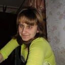 ���������� ���������, ���� ������� ���������, 33 ����, ������������ ��� ������, ����� � ���������, c�������� ���������