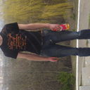  ,   Djon86, 39 ,   ,   , c 
