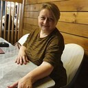  ,   , 56 ,     , c 