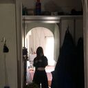 ���������� ���������, ���� ������� ����, 21 ���, ������������ ��� ������, ����� � ���������