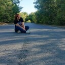  --,   , 27 ,   c 