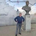 ���������� ������ ��������, ���� ������� ����, 40 ���, ������������ ��� ����� � ���������, c�������� ���������