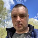 ���������� ������, ���� ������� ��������, 38 ���, ������������ ��� c�������� ���������