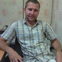  ,   Ilya, 49 ,     , c 