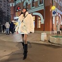 ���������� ������, ���� ������� ����������, 34 ����, ������������ ��� ������, ����� � ���������